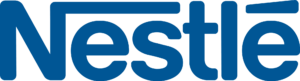 Nestle